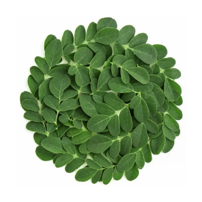 Moringa