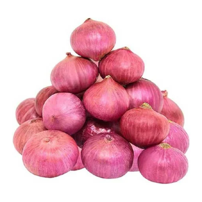 Onion